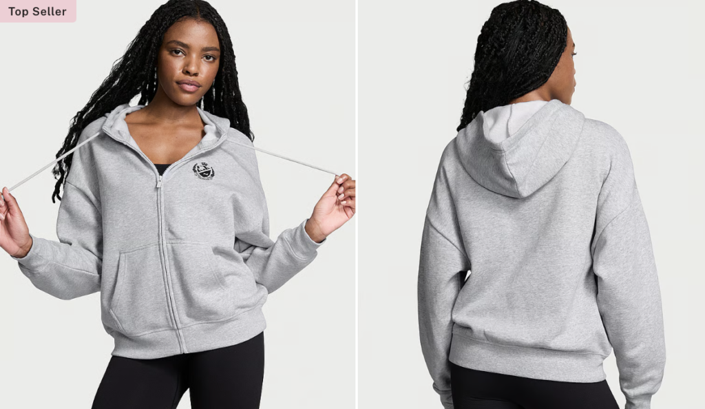 Screenshot 2024 08 19 at 2 39 20 PM